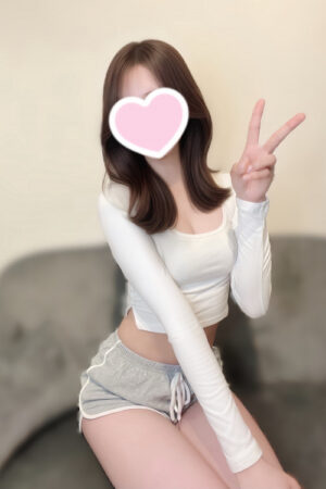 乙葉みなみ
