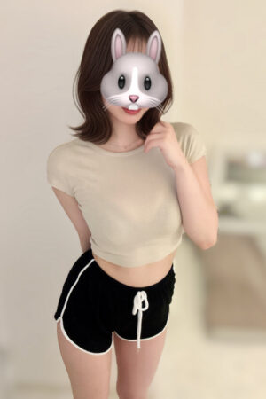 宇咲美