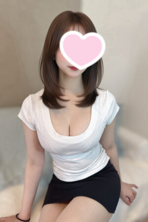 かすみ