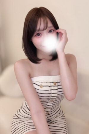 雛乃　こはる