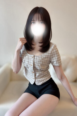 もも