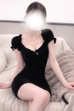 雛乃　こはる