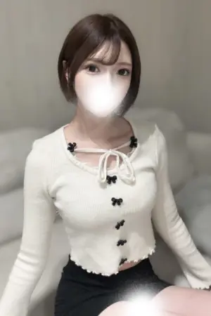 指原あい
