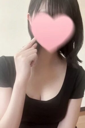 りのあ(27)