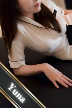 由那(ゆな)(37)