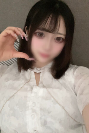 愛 ドル(19)