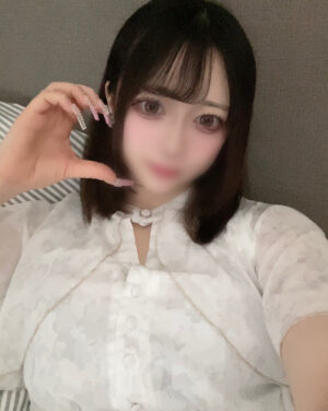 愛 ドル(19)
