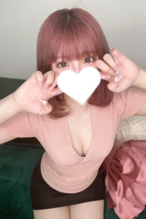 松野みるく(20)