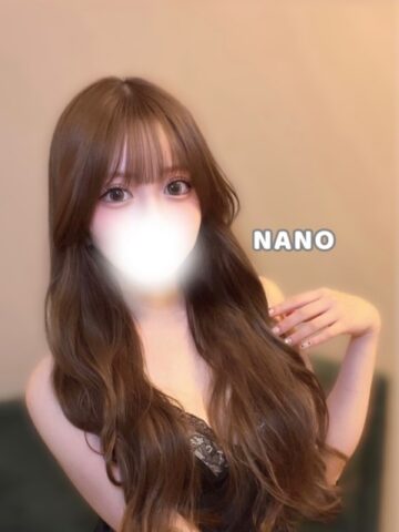 なの(20)1枚目