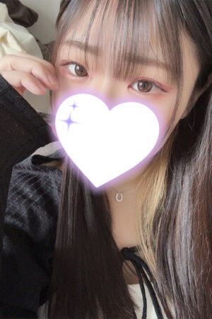松本てん(22)