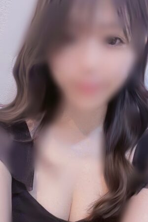 日向 なぎ(26)