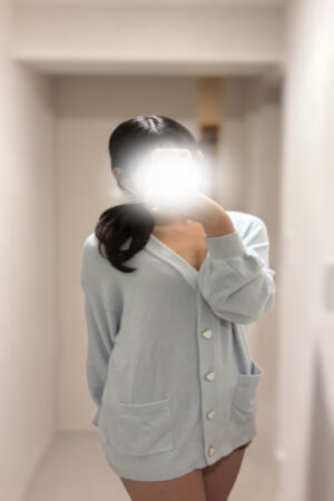 佐々木ゆな(20)