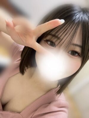 しずく(19)