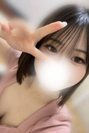 しずく(19)
