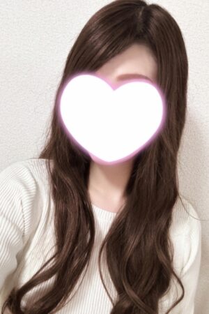 まり(30)
