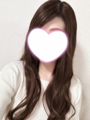 まり(30)
