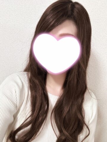 まり(30)1枚目