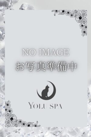 南乃かおり