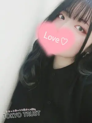 42d660ac9e5513b862abf8d5e02470bf