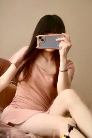 らら(20)