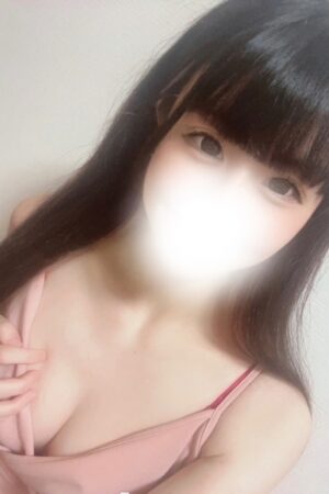 らら(20)