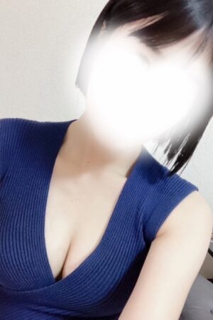 すず(29)