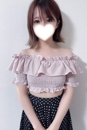 千依(ちい)(23)