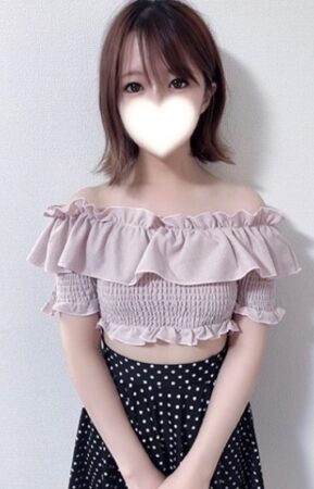 千依(ちい)(23)