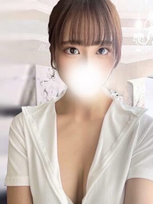 ねね