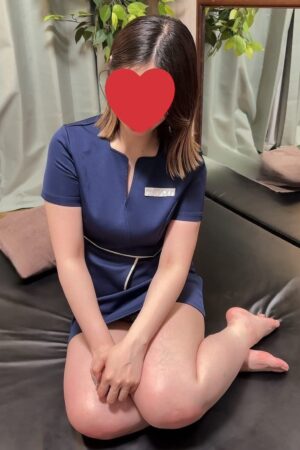 みんとG1(24)