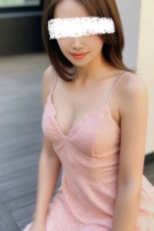 いと