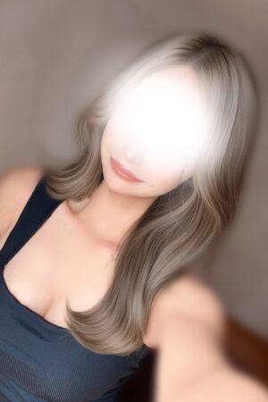 花城 いろか(21)