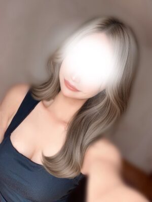花城 いろか(21)
