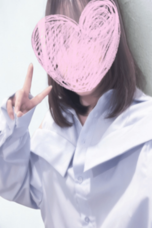 有村ひなの(21)