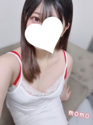 もも(20)