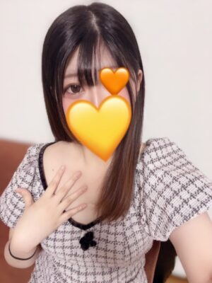 もも