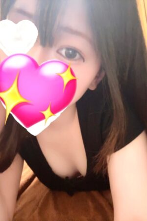 もも(20)