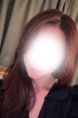 お色気教師あおいG2