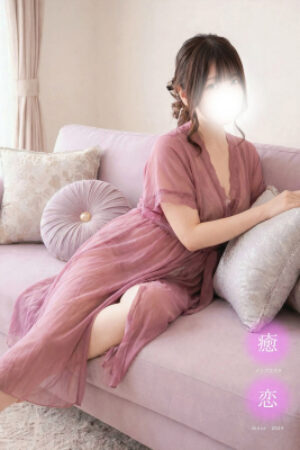 かおり