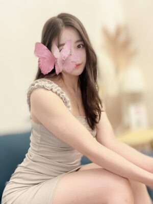 風花(29)