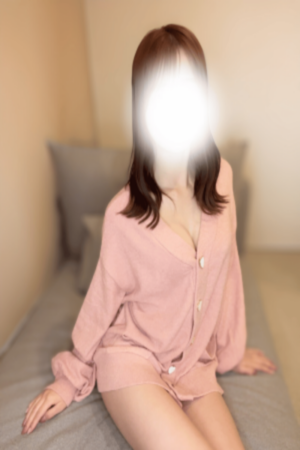 倉科ゆの(23)