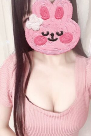みお(25)