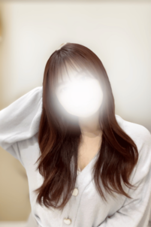 桃井ななせ（24）