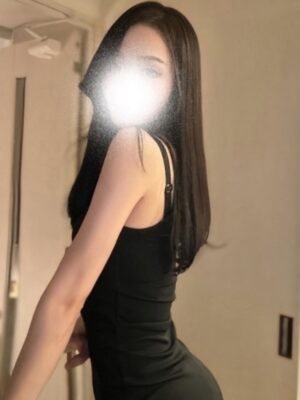れい
