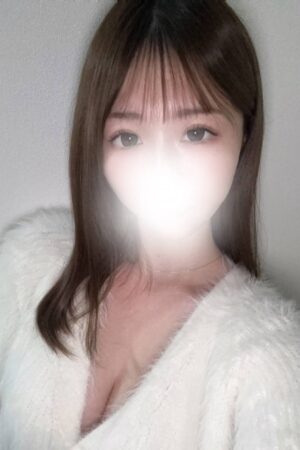 のあ(23)