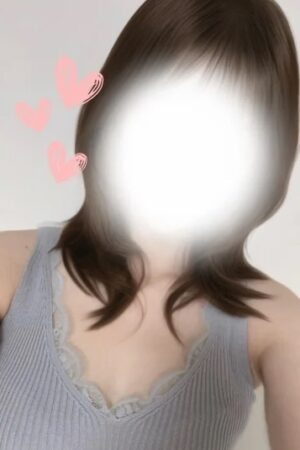 そよか(21)