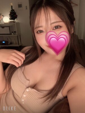 美月 しおり(24)