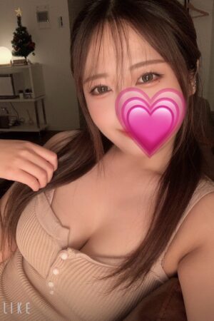 美月 しおり(24)