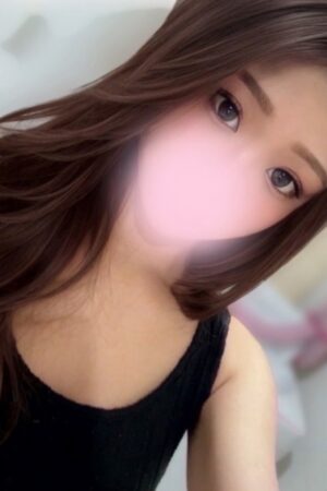 みゆ