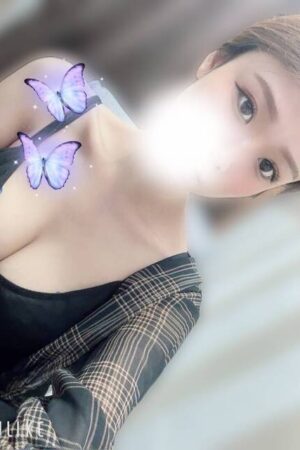 みゆ(25)